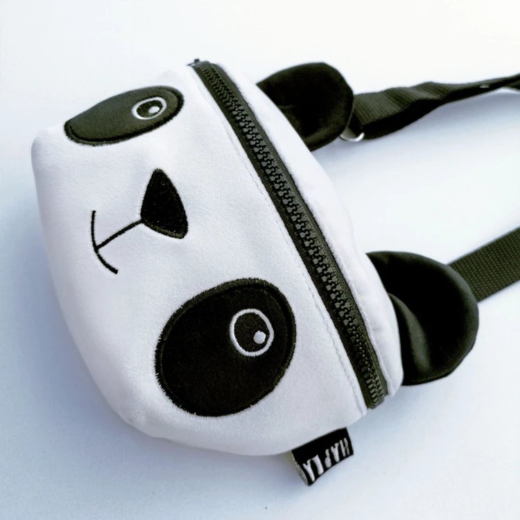 panda.jpg