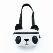dziecieca nerka panda.jpg