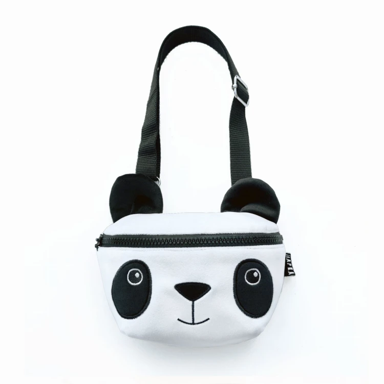 dziecieca nerka panda.jpg