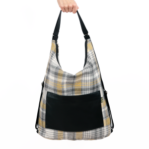 METRO Deep Green (1) (1) (1) (1)