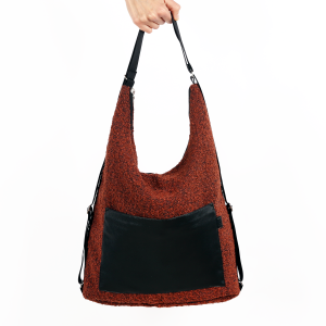 METRO Deep Green (1) (1) (1) (1) (1) (1) (1)