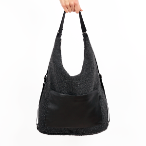 METRO Deep Green (1) (1) (1) (1) (1) (1) (1) (1) (1)