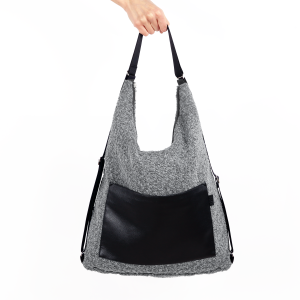 METRO Deep Green (1) (1) (1) (1) (1) (1) (1) (1) (1) (1)