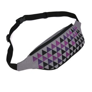 TRIANGLE - MOLI TRIPPER