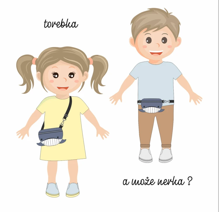 nerki dla dzieci dziewczynka.jpg