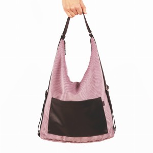 METRO Deep Green (1) (1) (1) (1)