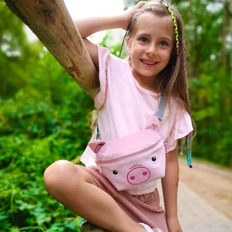 dziecieca nerka swinka.jpg