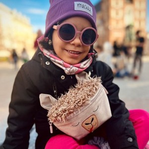Nerka Lama