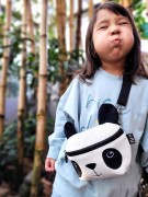 nerka dla dziecka panda.jpg