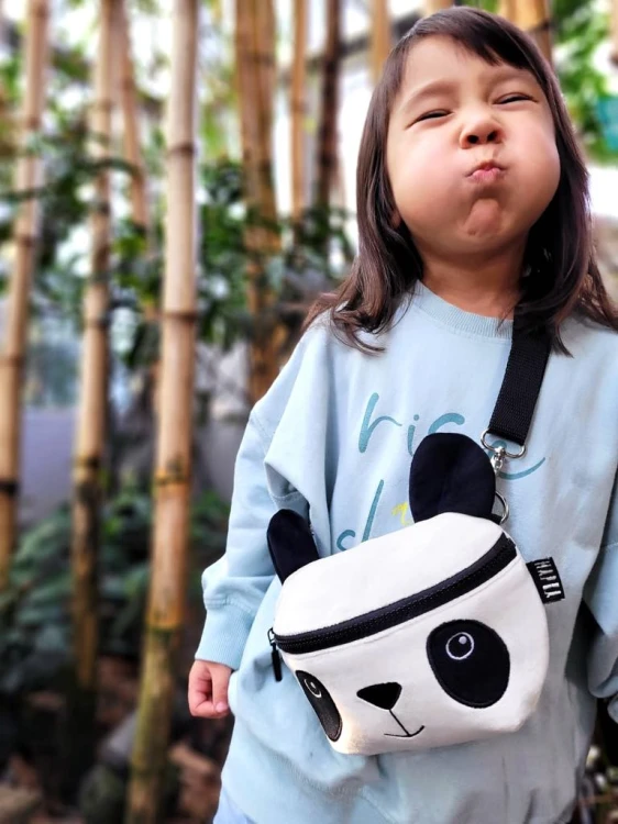 nerka dla dziecka panda.jpg