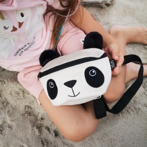 Nerka Panda