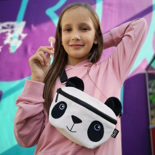 torebka panda.jpg