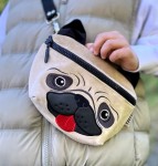 Nerka Mops