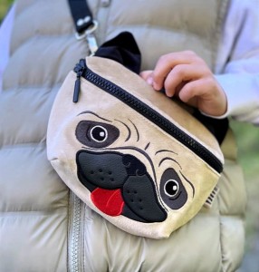 Nerka Mops
