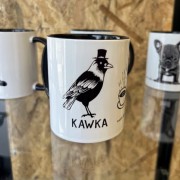 IMG_3195.jpeg