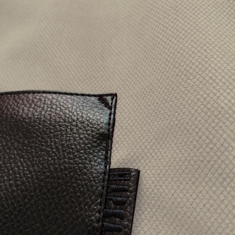 torebka METRO beżowa crossbody