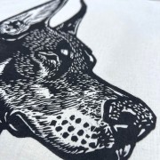 IMG_6727.jpeg