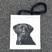 IMG_6738.jpeg