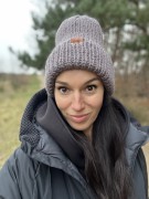 IMG_6204.jpeg
