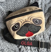 IMG_1848.jpeg