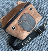 IMG_2031.jpeg