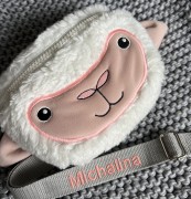 IMG_3534.jpeg