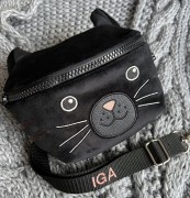 IMG_1864.jpeg