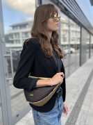 IMG_5675.jpeg