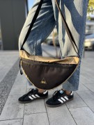 IMG_5802.jpeg