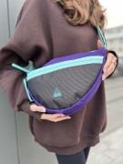 IMG_6217.jpeg