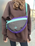 IMG_6225.jpeg