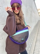 IMG_6140.jpeg