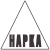 Logo tekstowe - strona główna