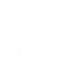 Logo tekstowe - strona główna