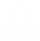 Logo tekstowe - strona główna