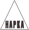Logo tekstowe - strona główna