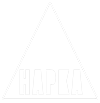 Logo tekstowe - strona główna
