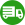 product-availability-module